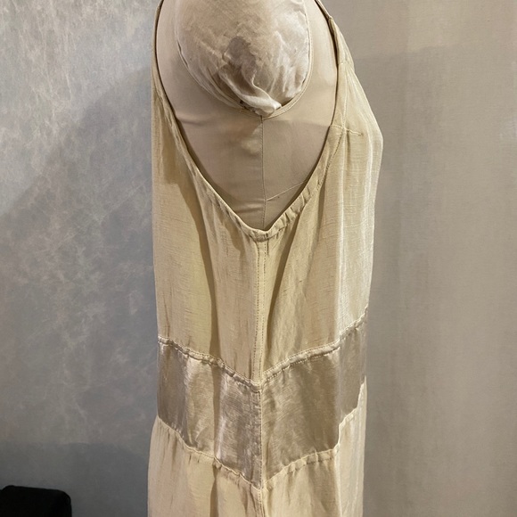 2-Pc Unique Kleën Jacket and Dress Combo - Picture 3 of 16